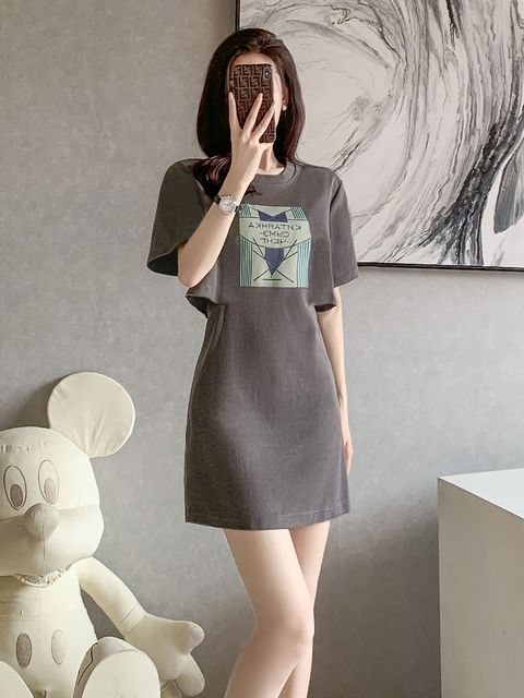 1678202581930_326410