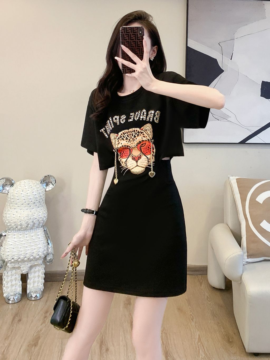 1678202273494_378200