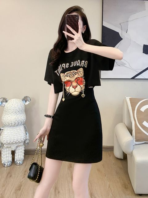 1678202273494_378200