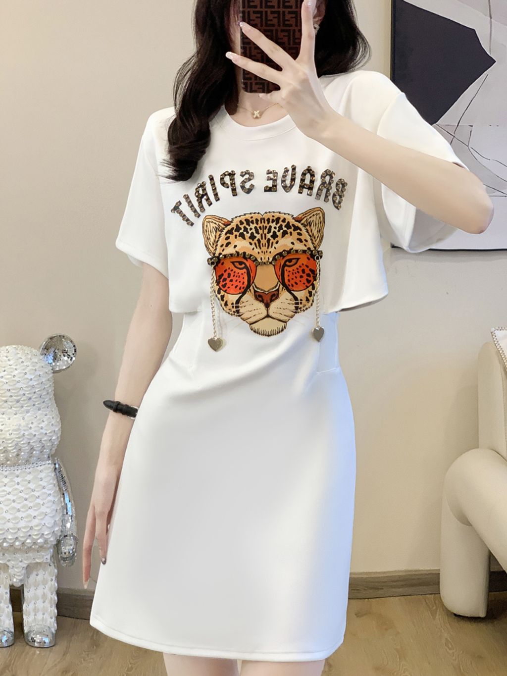 1678202273451_672235