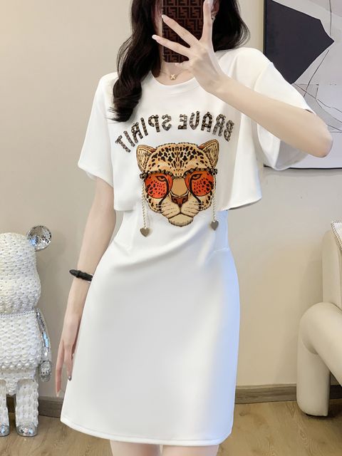 1678202273451_672235