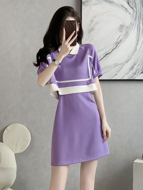 1679059450802_914395