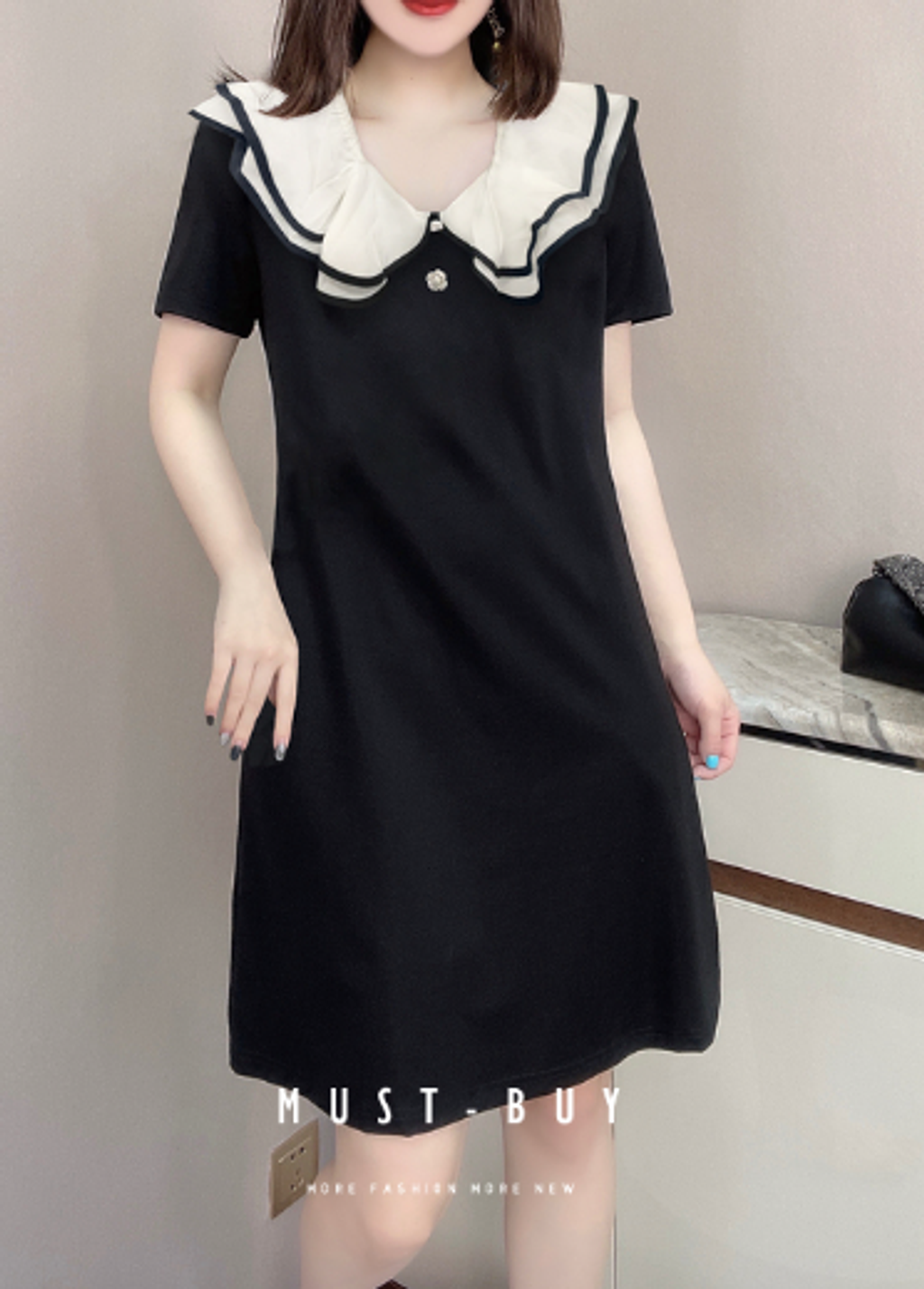 1 2023-04-07 at 9.02.54 PM