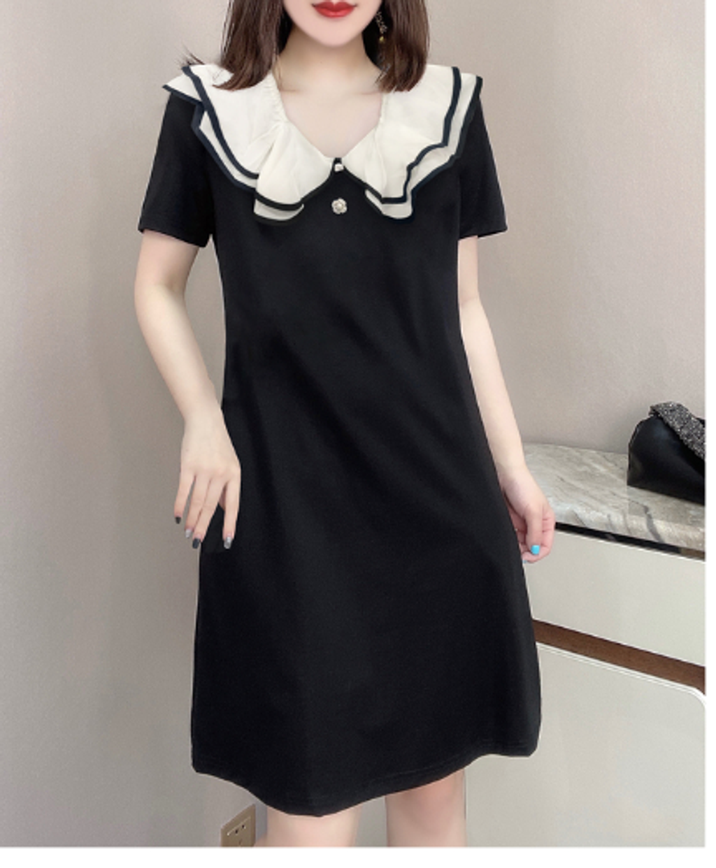 1 2023-04-07 at 9.03.13 PM