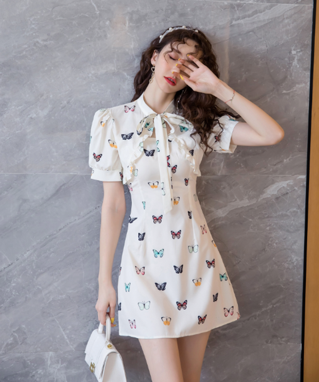 1 2023-04-07 at 9.48.28 PM