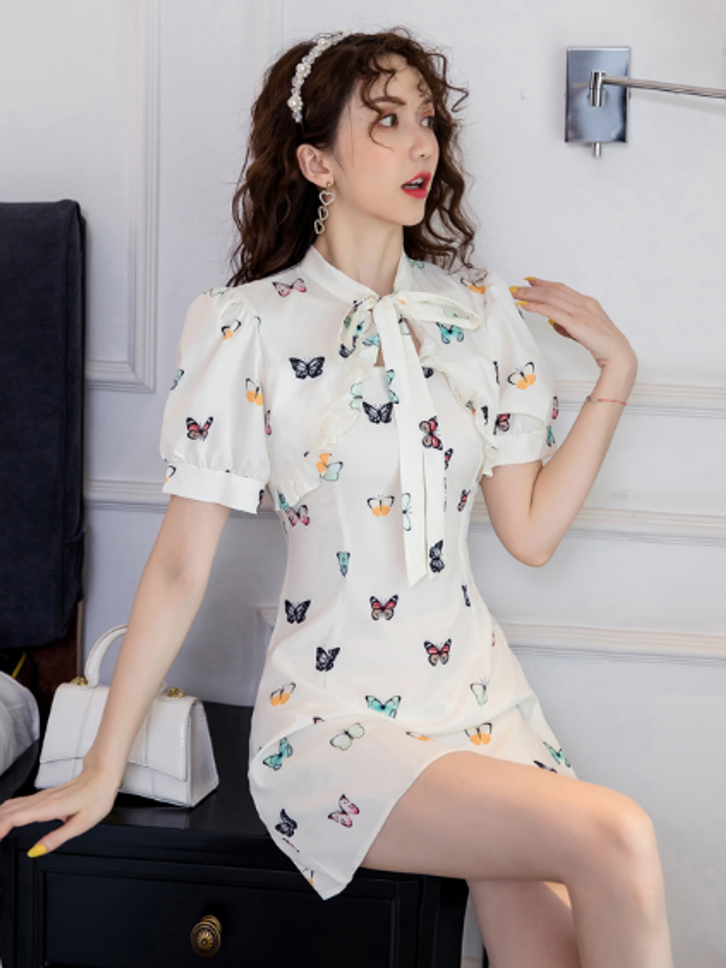 1 2023-04-07 at 9.48.32 PM