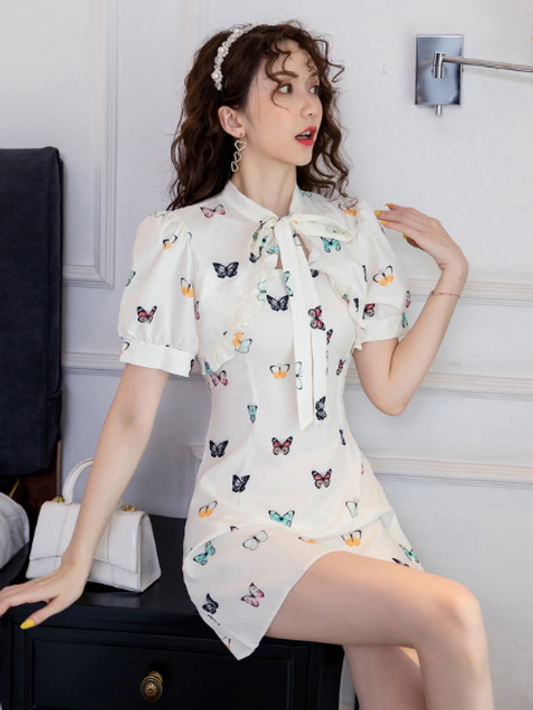 1 2023-04-07 at 9.48.32 PM