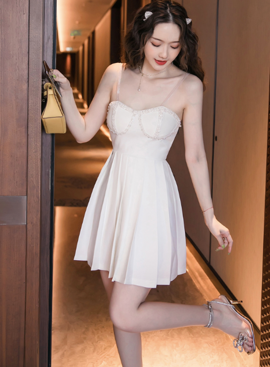 1 2023-04-07 at 9.51.57 PM