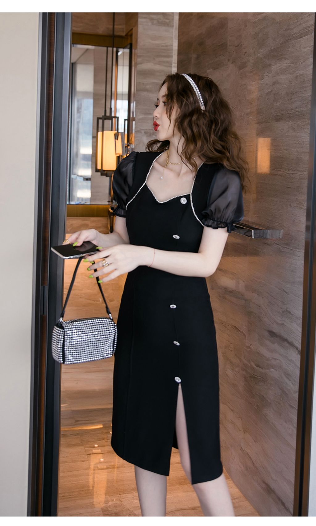 1676024853008_949769