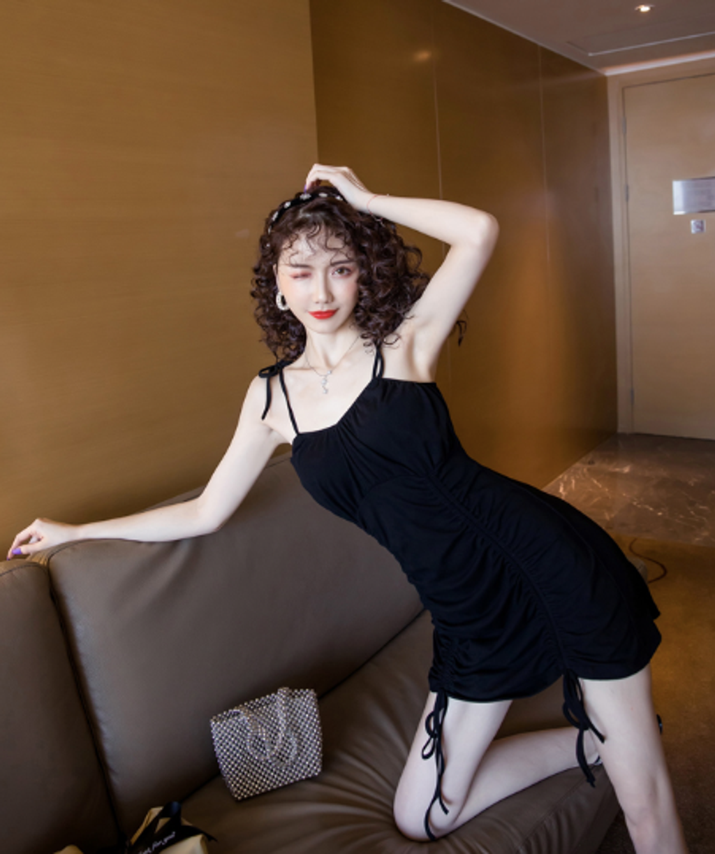 1 2023-04-07 at 10.09.29 PM