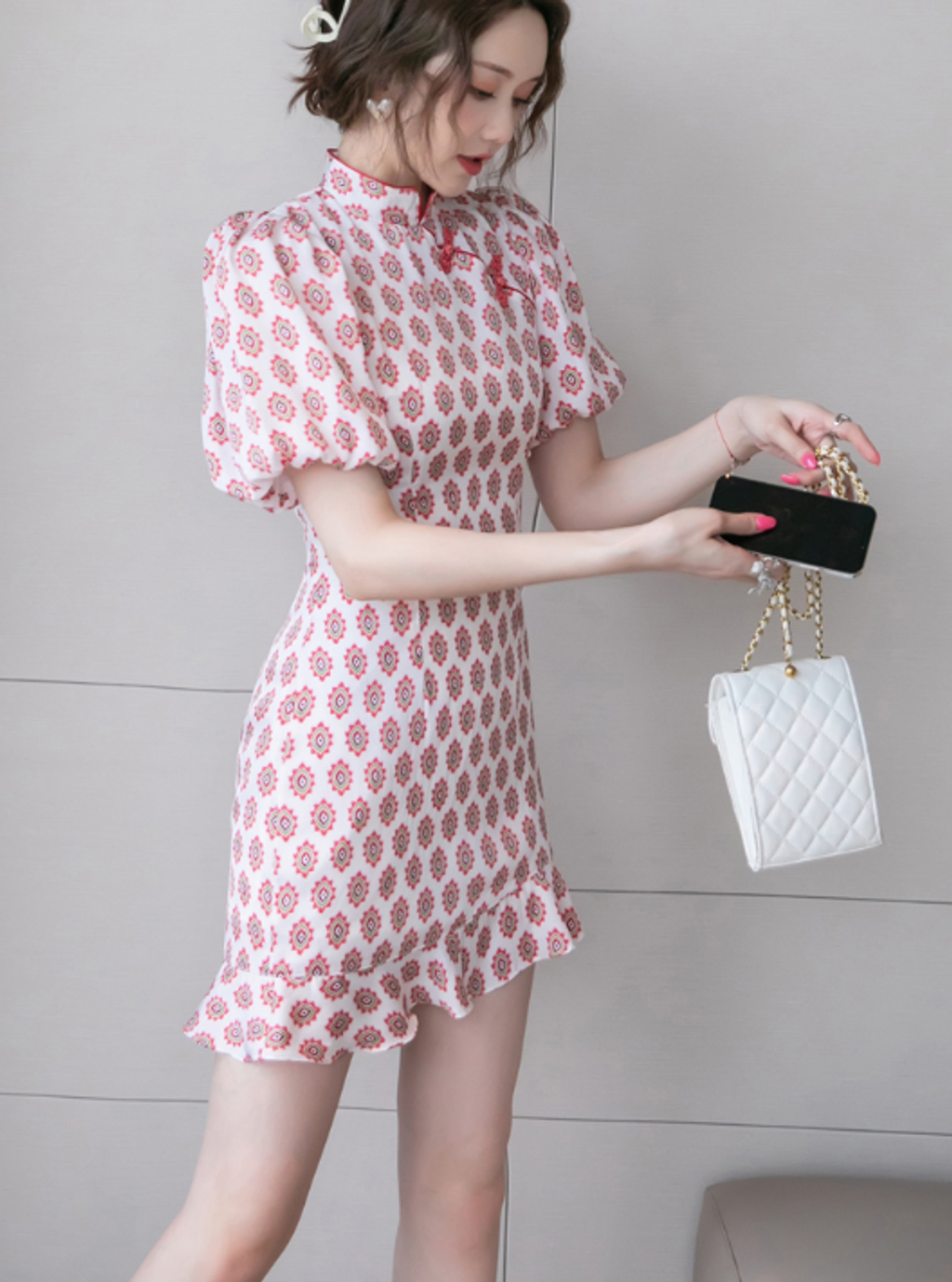 1 2023-04-07 at 10.15.24 PM