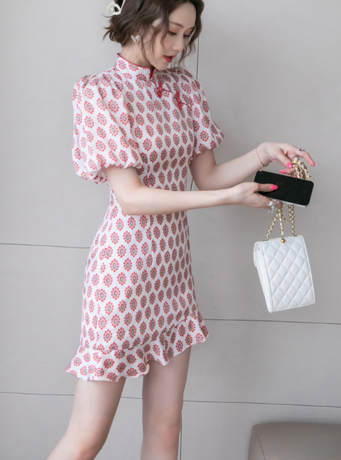 1 2023-04-07 at 10.15.24 PM