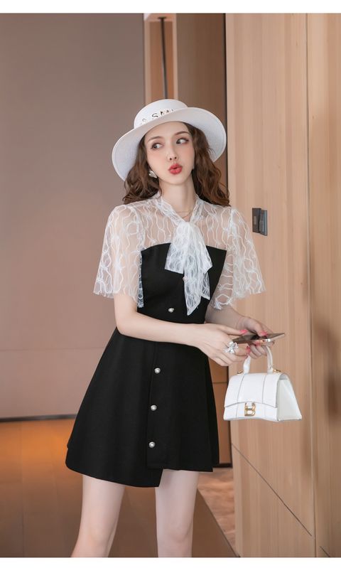 O1CN01dlZgvg1lpan2bDqRH_!!1766254868