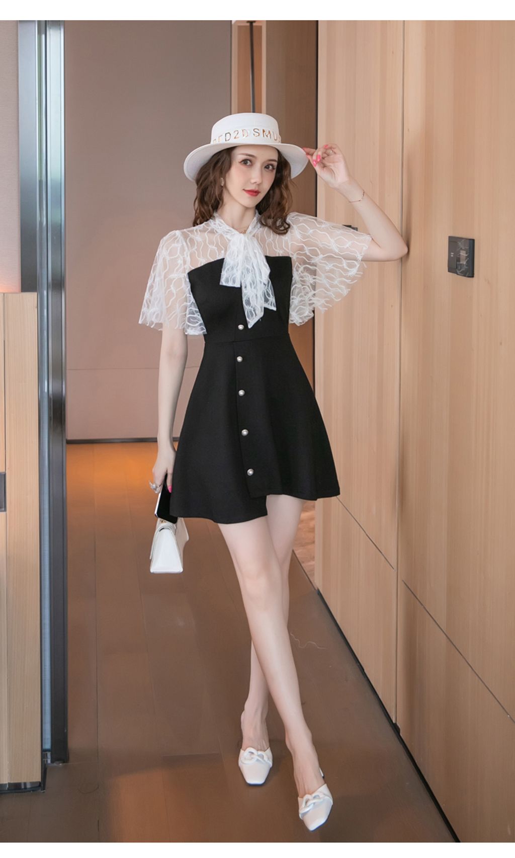 O1CN01lCXY4x1lpamtNn2uI_!!1766254868