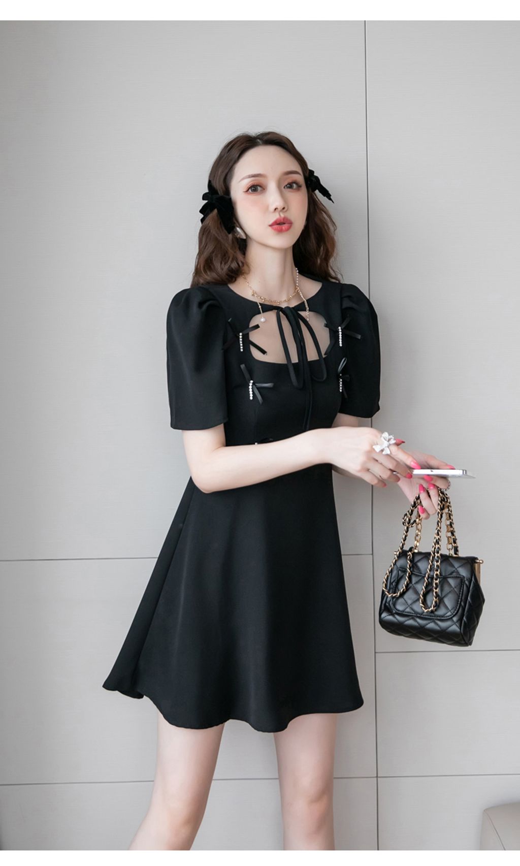 O1CN01OYVfWr1lpamzy5Igx_!!1766254868