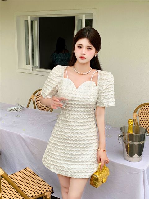 O1CN01mgPHbv1lpanOqo2Rg_!!1766254868