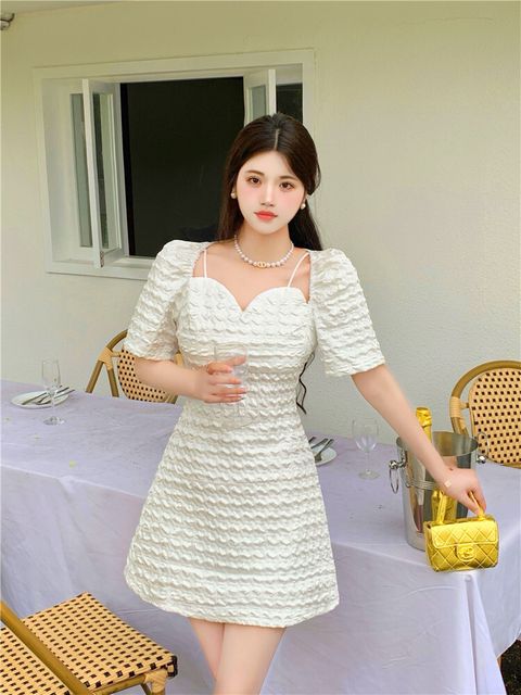 O1CN018YeF0k1lpanTUGtOw_!!1766254868