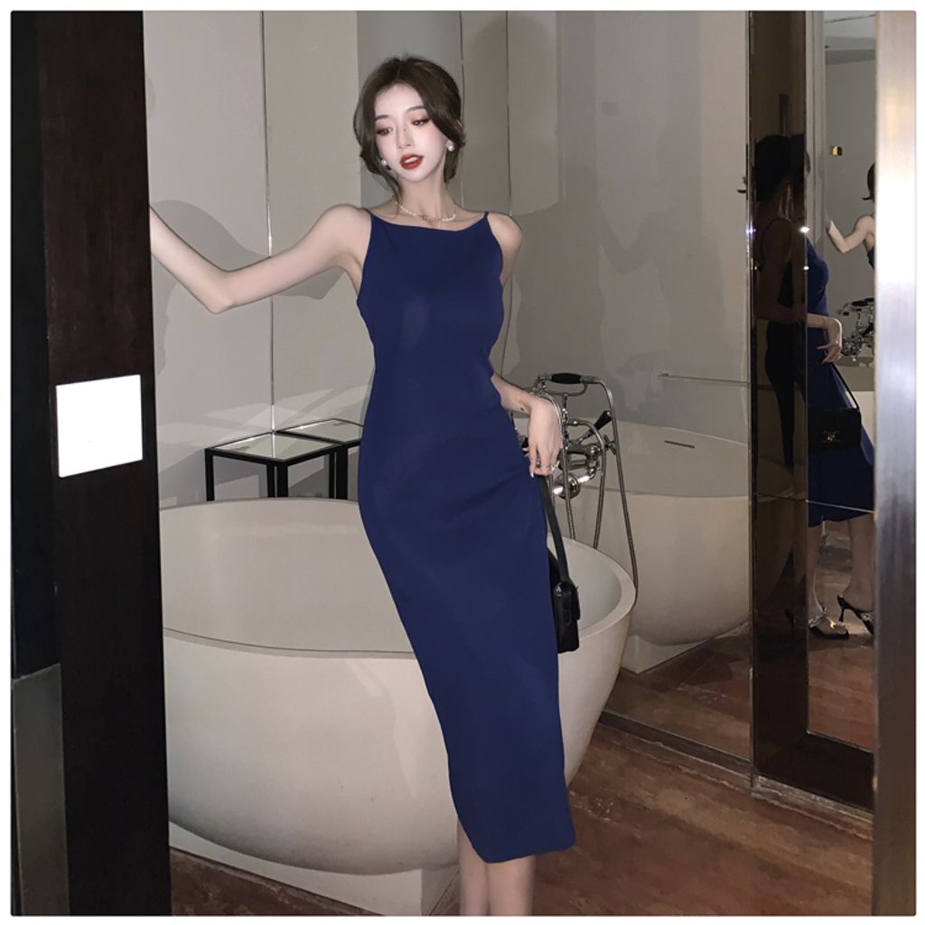 O1CN01FT9oXH2IhhI9Ri8Rf_!!701839318