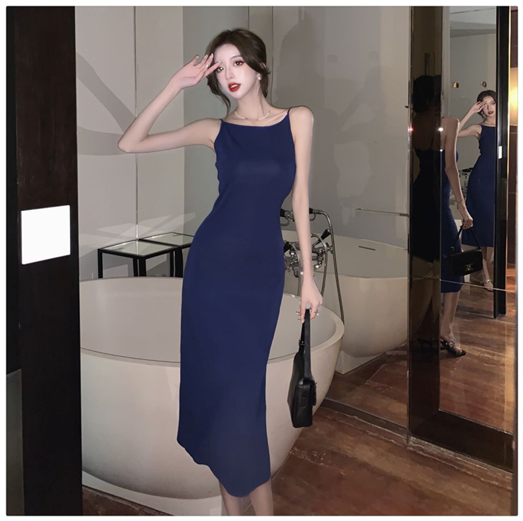 O1CN01xV42022IhhI6hcijl_!!701839318