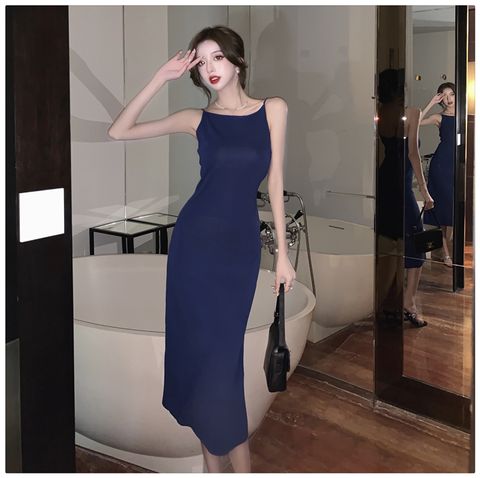 O1CN01xV42022IhhI6hcijl_!!701839318