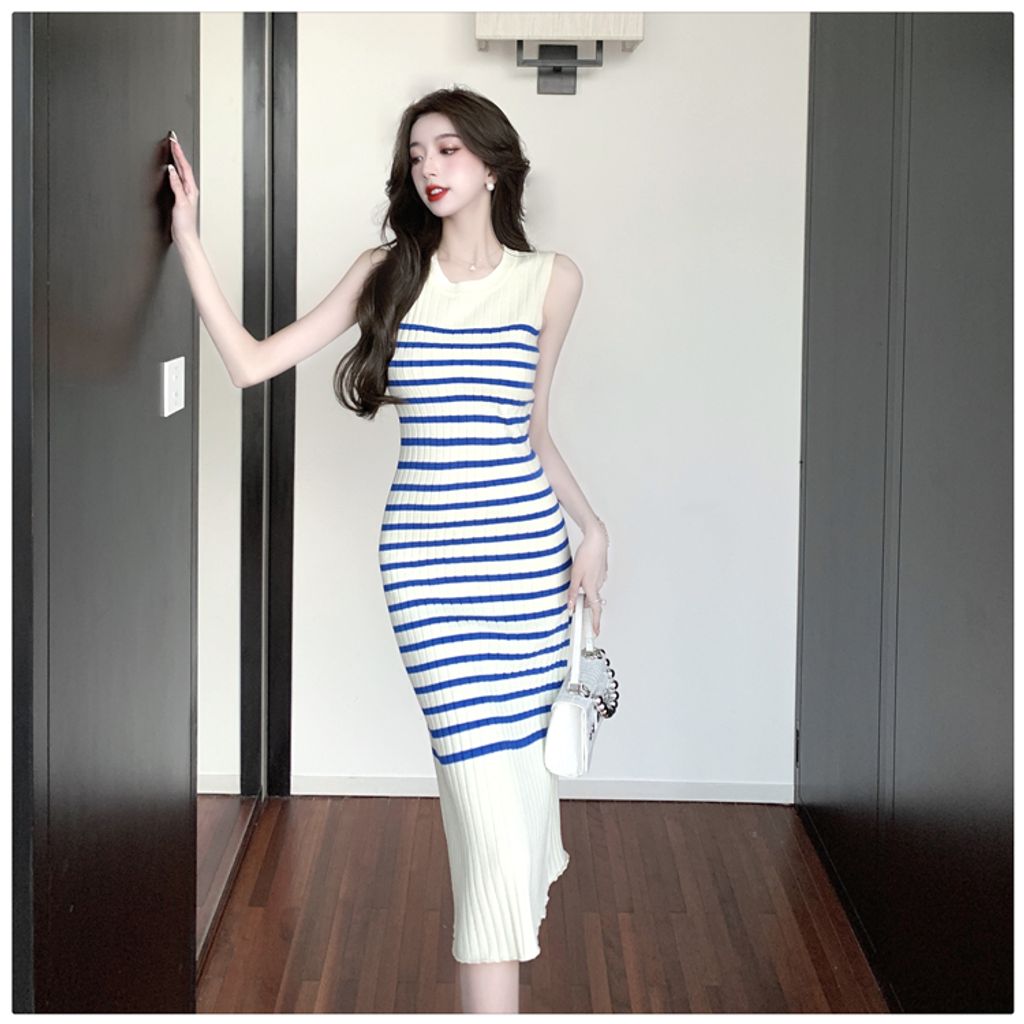 O1CN01jEOIB02IhhI2JpMsQ_!!701839318