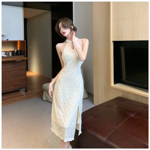 1676647920732_966232