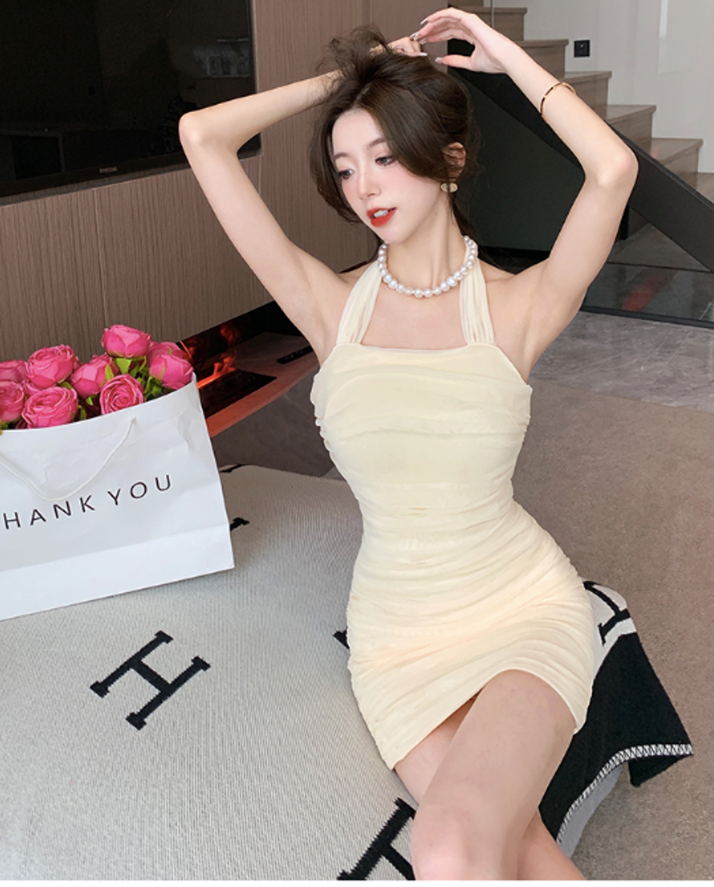 1 2023-04-08 at 3.28.49 PM