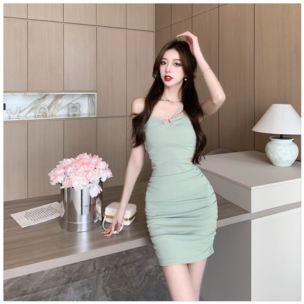 1678714938010_148397