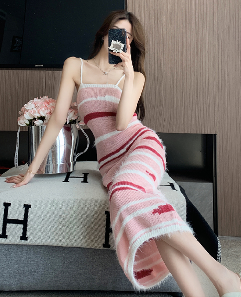 1 2023-04-08 at 3.42.47 PM