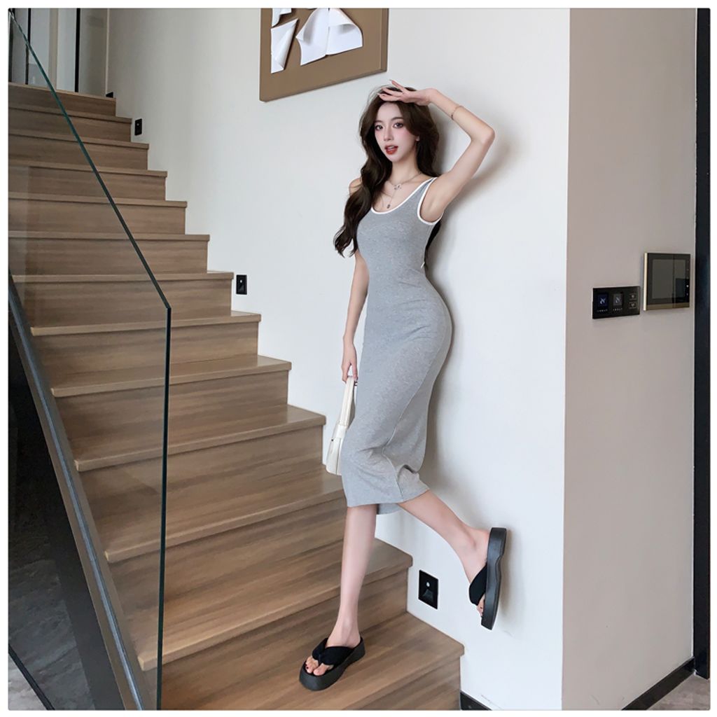 1678378637030_259496