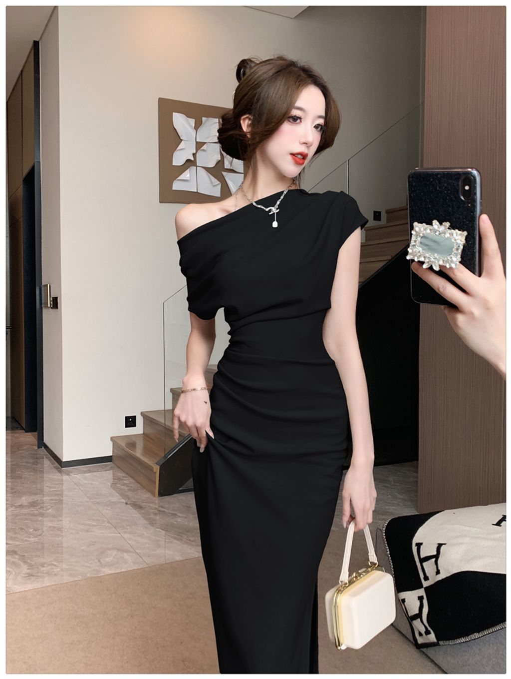 1679065464410_743443