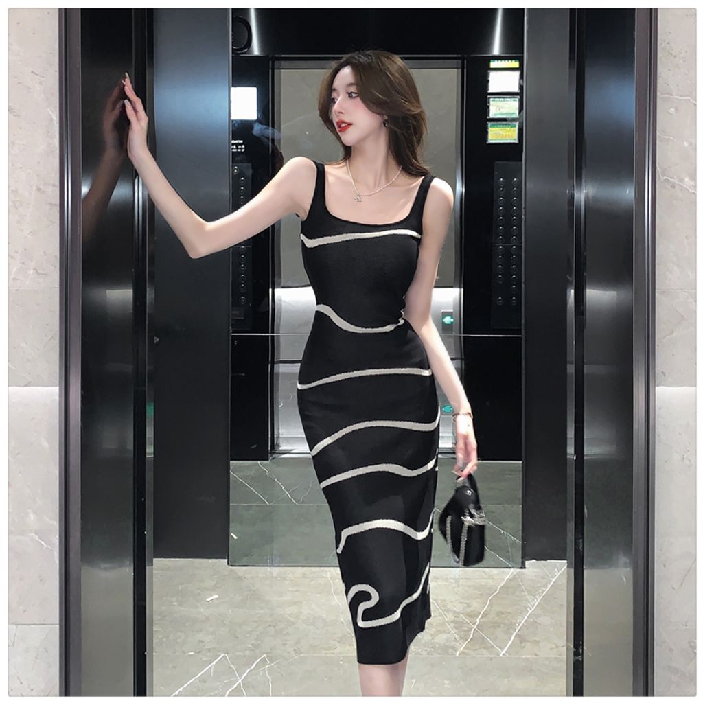 1679067913810_333292