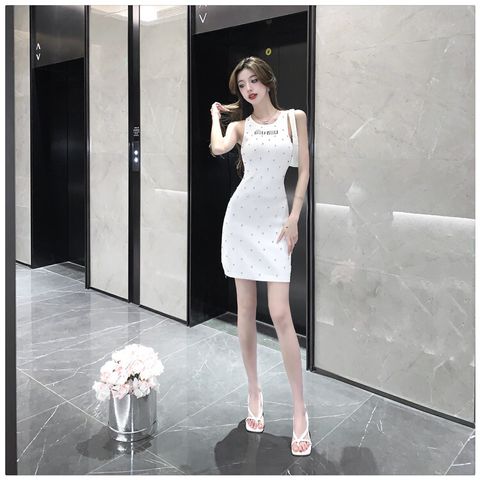 1679157627720_306566