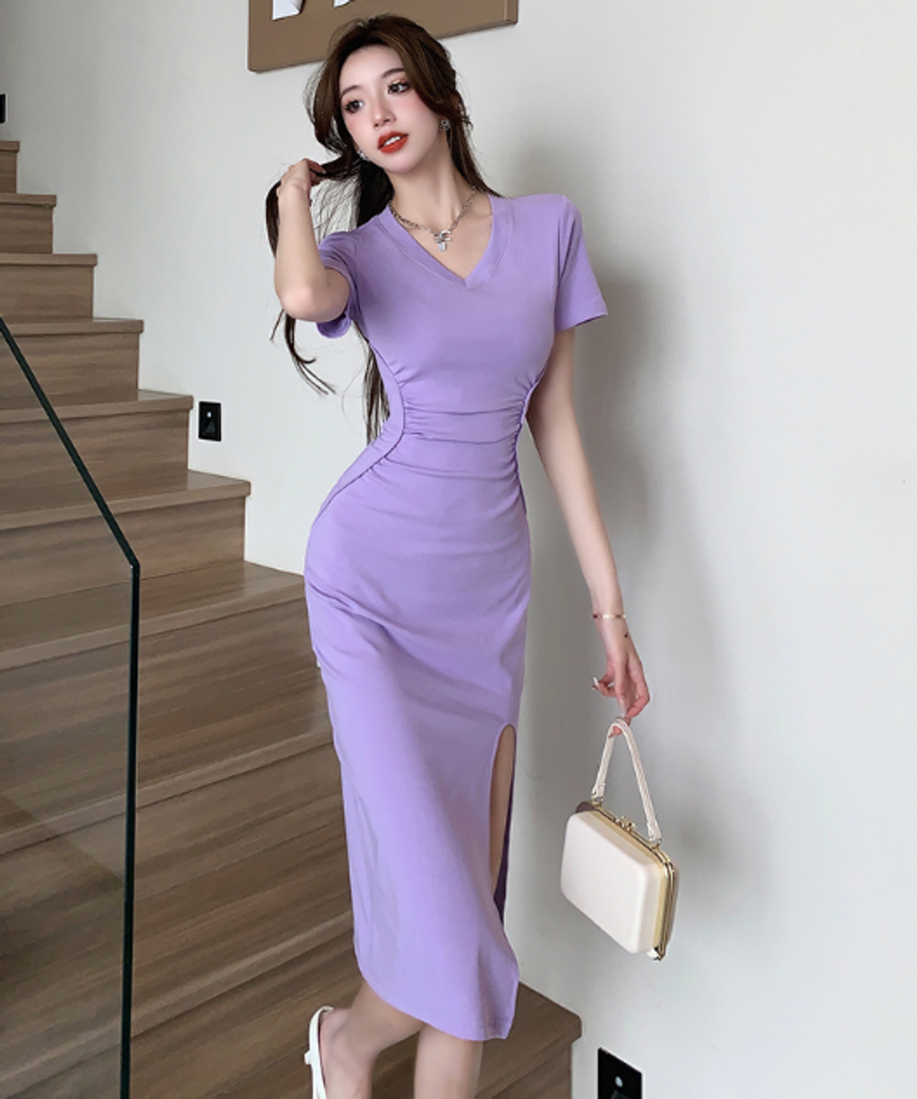 1 2023-04-08 at 4.25.36 PM