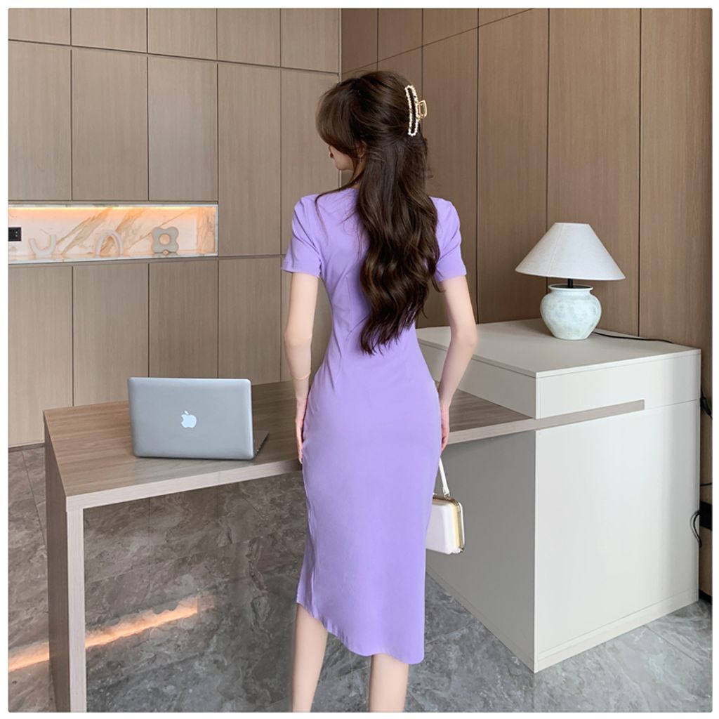 1679156149302_848056