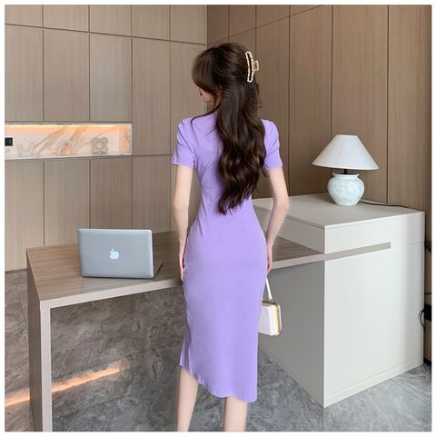 1679156149302_848056