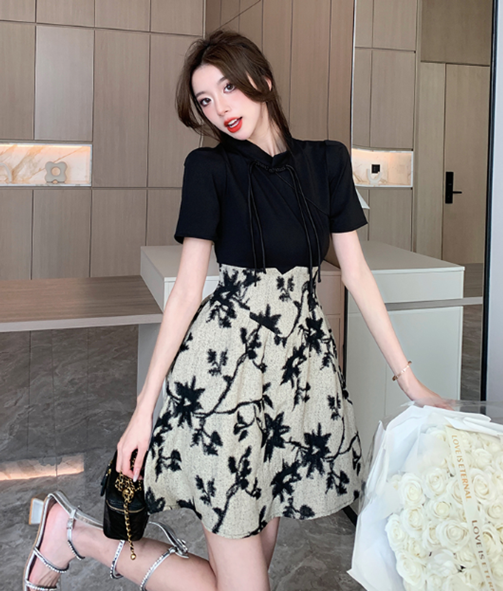 1 2023-04-08 at 4.33.24 PM