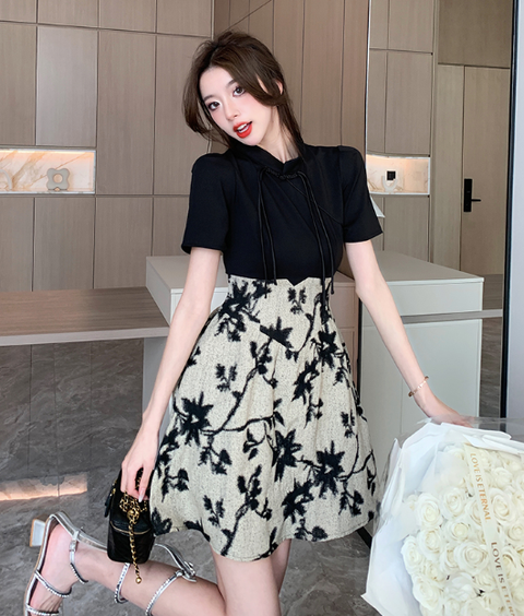 1 2023-04-08 at 4.33.24 PM