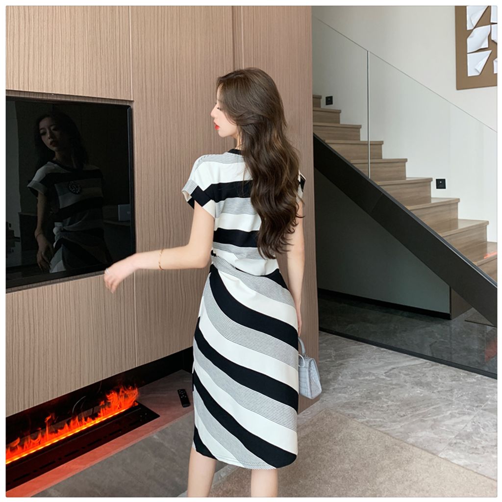 1676813249045_604579