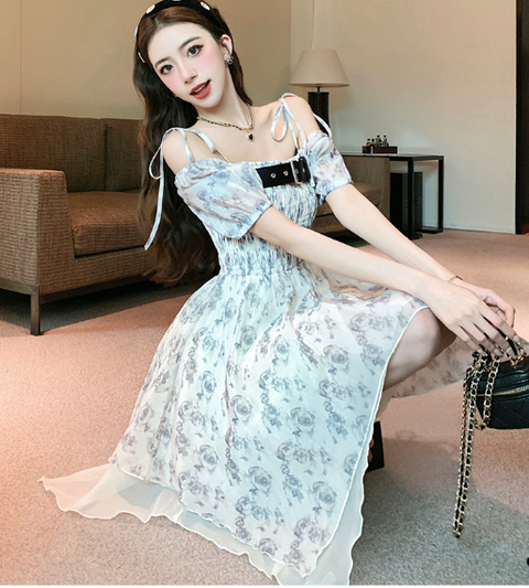 1 2023-04-08 at 7.49.16 PM