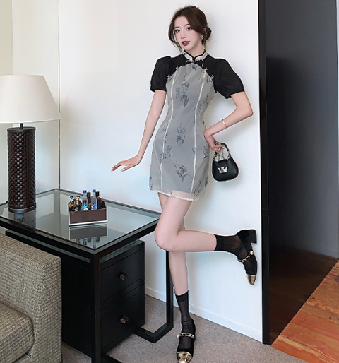 1 2023-04-08 at 7.56.11 PM