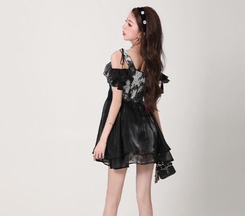 1 2023-04-08 at 8.19.30 PM