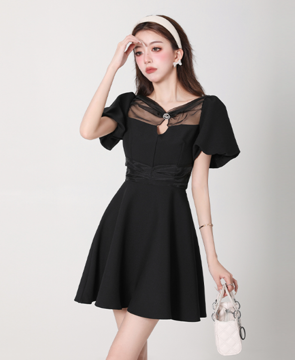 1 2023-04-08 at 8.24.57 PM