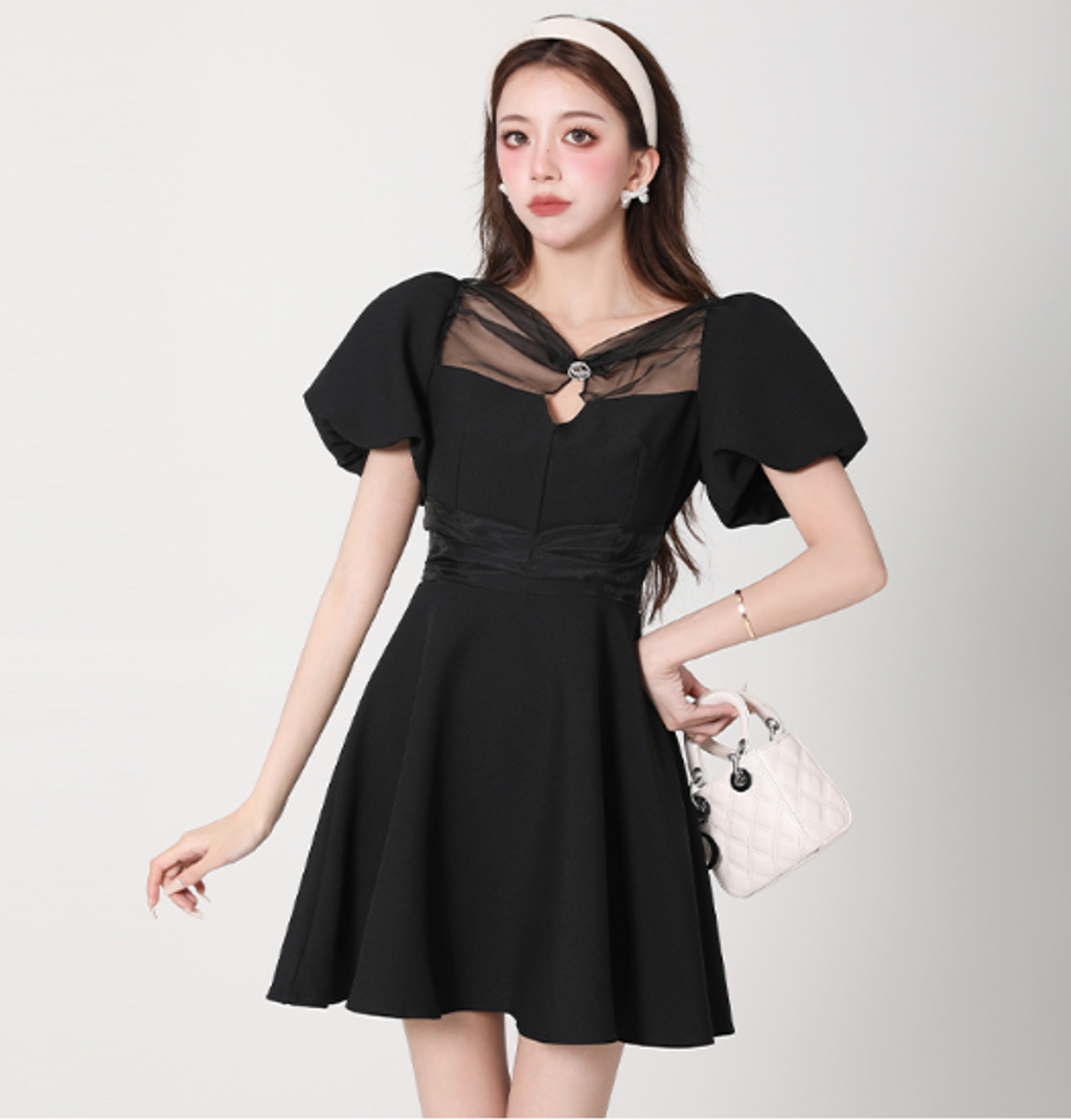 1 2023-04-08 at 8.25.04 PM