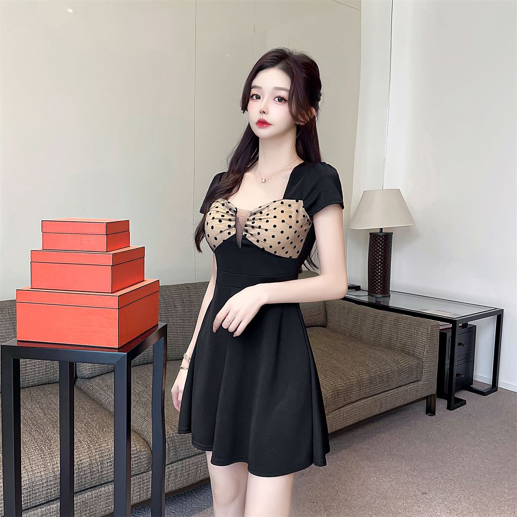 1677505456840_742250