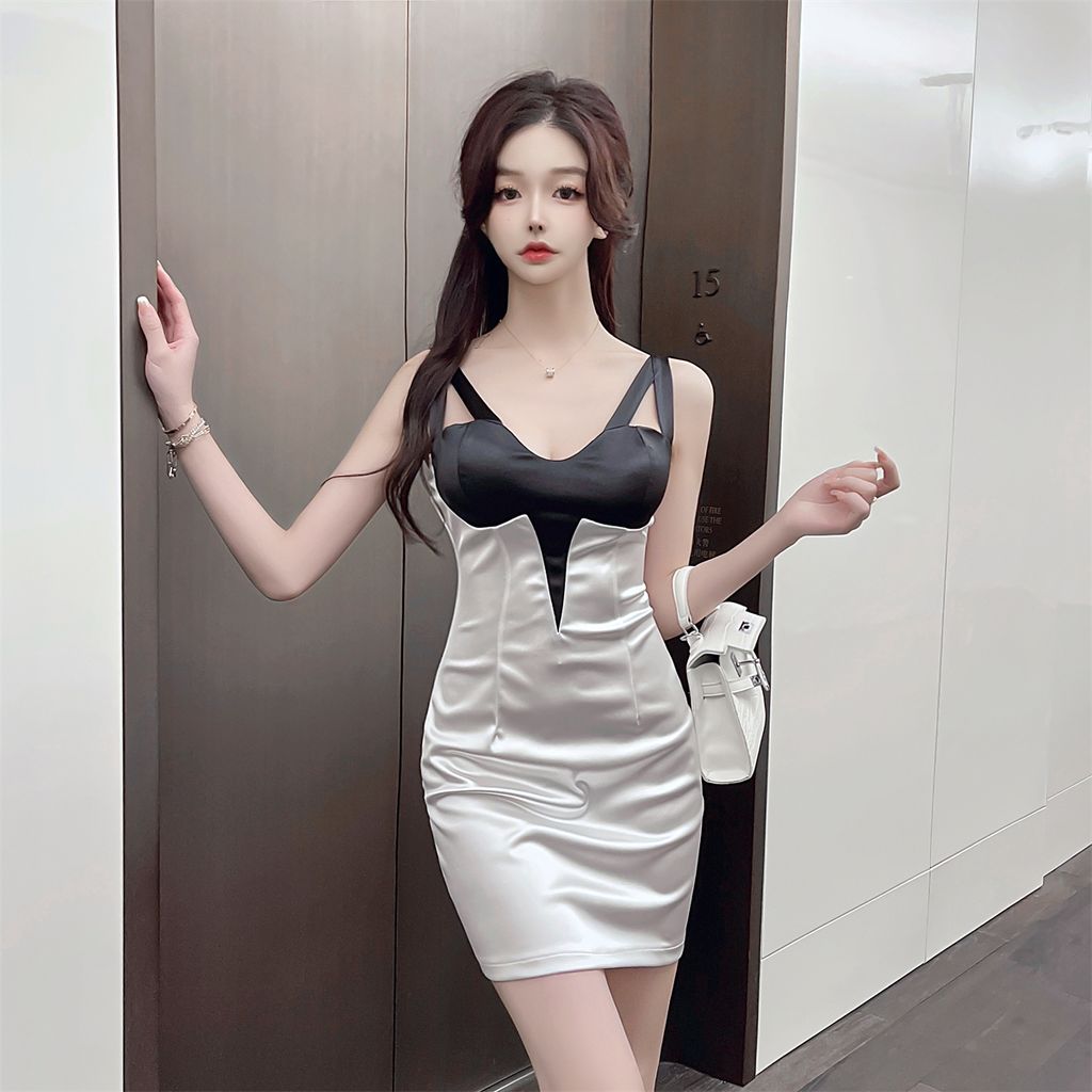 1678241022586_992529