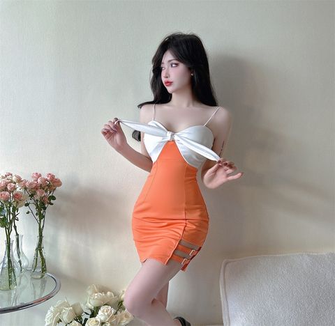 1677977143633_753005