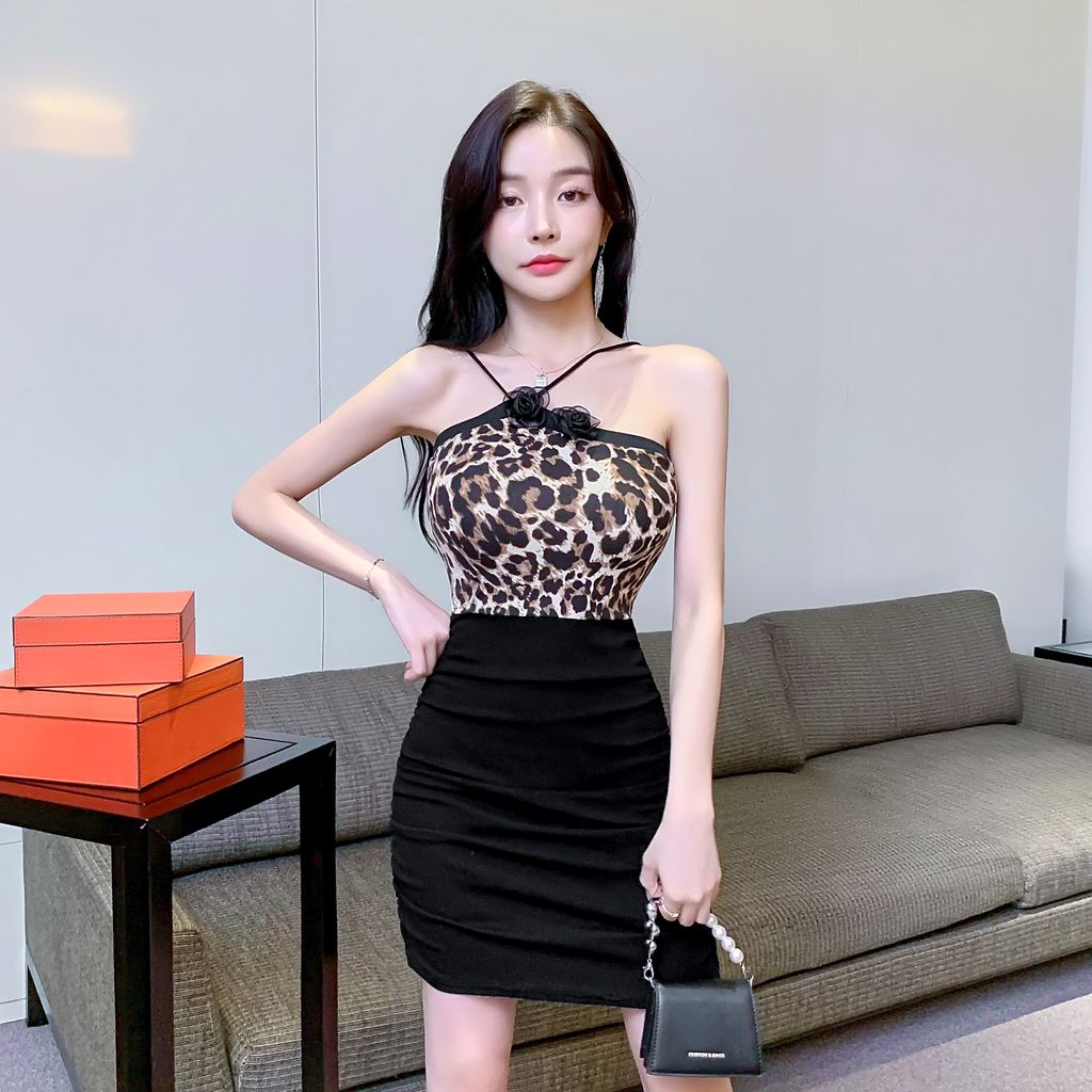 1680867527584_113803