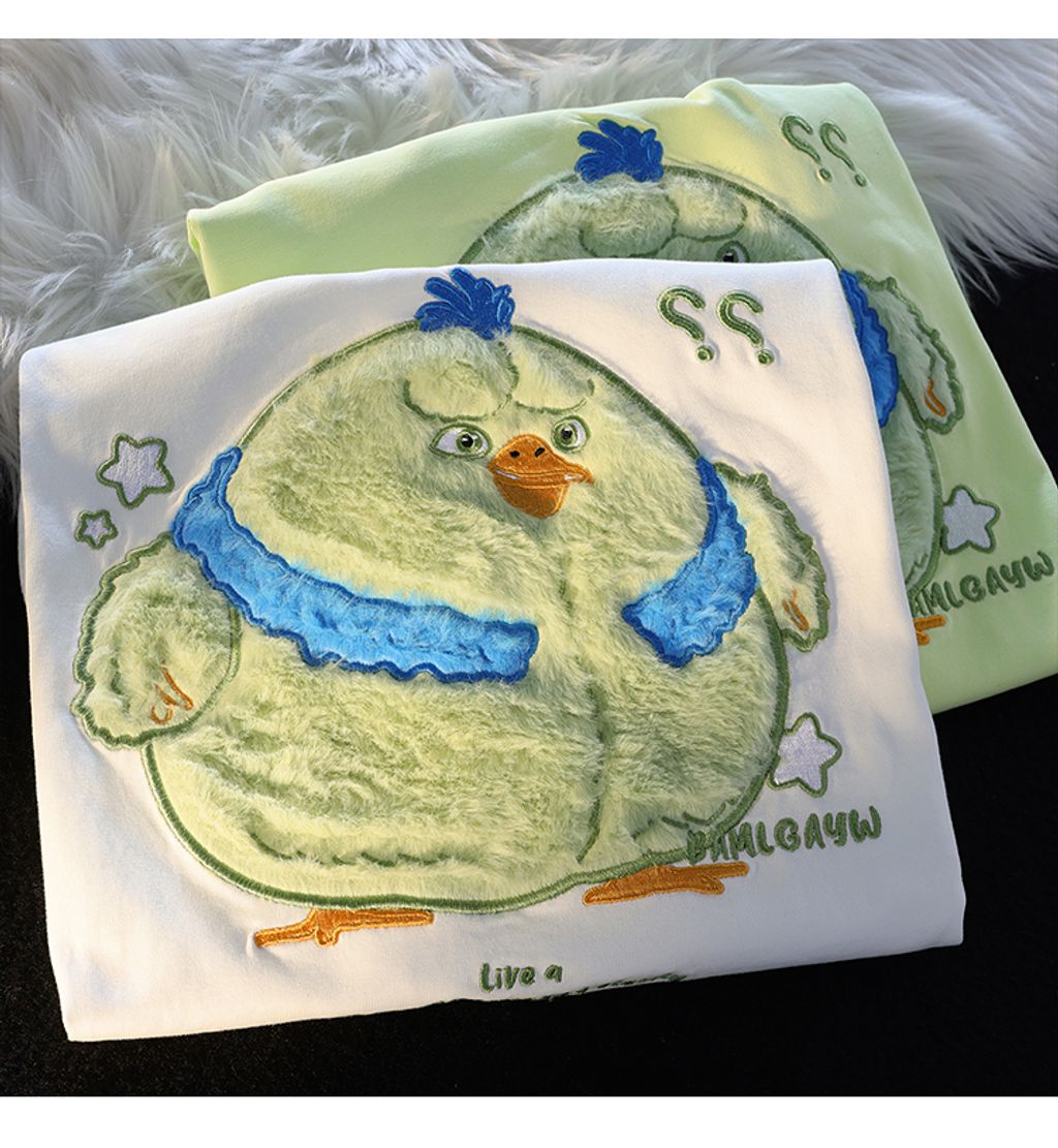 f8a51ea6-d20a-41f9-aee9-9126faf476e0