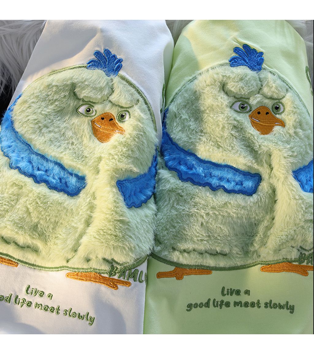 6e35d5f6-bad8-4b44-addb-e1ee239137d1